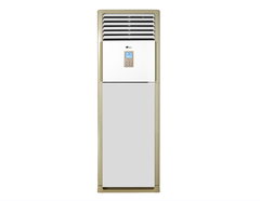 Điều hòa tủ đứng Midea 28.000BTU 1 chiều MFPA-28CRN1