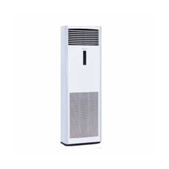 Điều hòa tủ đứng Daikin 28.000BTU FVRN71BXV1V/RR71CBXY1V