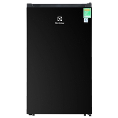 Tủ lạnh Electrolux 94 Lít EUM0930BD-VN