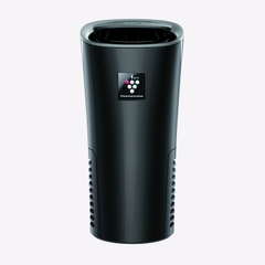 Máy lọc không khí ô tô Sharp IG-NX2E-B (Màu đen)