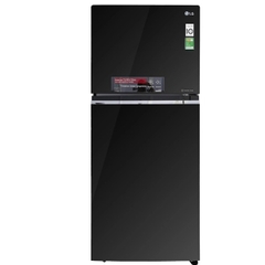 Tủ lạnh LG Inverter 393 lít GN-L422GB