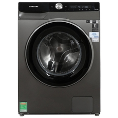 Máy giặt Samsung AI Inverter 10kg WW10T634DLX/SV