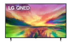 Smart Tivi LG QNED 4K 86 inch 86QNED80SRA