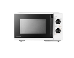 Lò vi sóng Toshiba MW3-MM25PE(WH) 25 lít