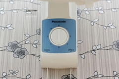 Quạt treo tường Panasonic F-409UB
