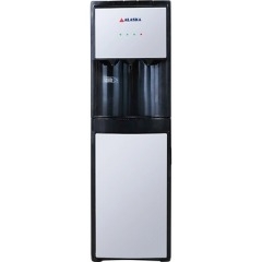 Cây Nước Nóng Lạnh Alaska RL99