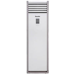 Điều Hòa Tủ Đứng 36000BTU 2 Chiều FH36MMC