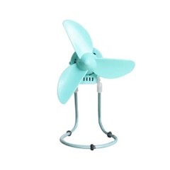 Quạt bàn Vinawind sải cánh 225 QB225