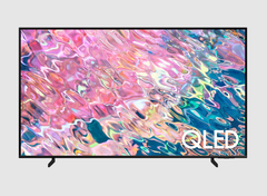 Smart Tivi Samsung 50 inch 4K QA50Q63B