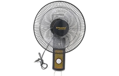 Quạt treo tường Vinawind QTT-400EHĐ