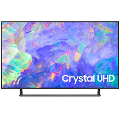 Smart Tivi Samsung 65 inch Crystal UHD 4K 65CU8500