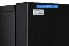 Tủ lạnh Panasonic Inverter 188 lít NR-BA229PKVN