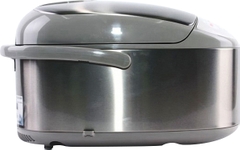 Nồi cơm điện Zojirushi 1 lít NP-HBQ10-XA