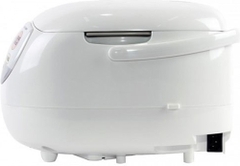 Nồi cơm điện Zojirushi 1 lít NS-ZAQ10-WZ