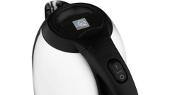 Bình đun siêu tốc Philips 1.2 lít HD9303/03