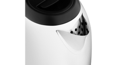 Bình đun siêu tốc Philips 1.2 lít HD9303/03