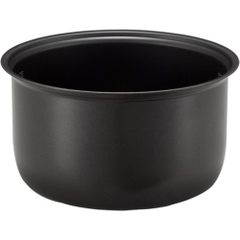 Nồi cơm điện Zojirushi 1 lít NL-AAQ10-CA