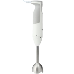 Máy xay sinh tố cầm tay Panasonic MX-GS1WRA