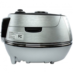Nồi cơm điện Cuckoo CRP-CHSS1009FN