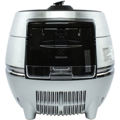 Nồi cơm điện Cuckoo CRP-CHSS1009FN