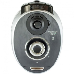 Nồi cơm điện Cuckoo CRP-CHSS1009FN