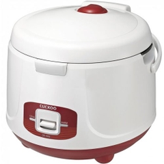 Nồi cơm điện Cuckoo 1.8 lít CR-1055