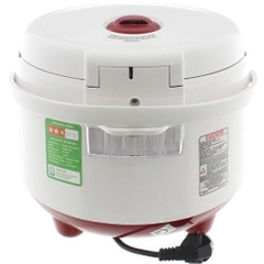 Nồi cơm điện Cuckoo 1.8 lít CR-1055