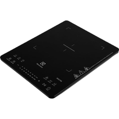 Bếp từ đơn Electrolux ETD42SKA