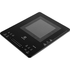 Bếp từ đơn Electrolux ETD42SKS