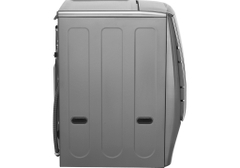 Máy giặt sấy LG Inverter giặt 21 kg - sấy 12 kg F2721HTTV
