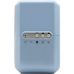 Máy lọc nước A. O. Smith A2 5 lõi