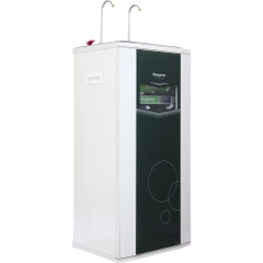 Máy lọc nước RO nóng lạnh Kangaroo KG19A3