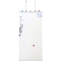 Máy lọc nước RO nóng lạnh Kangaroo KG19A3