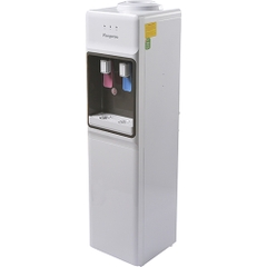 Máy nước nóng lạnh Kangaroo KG36A3