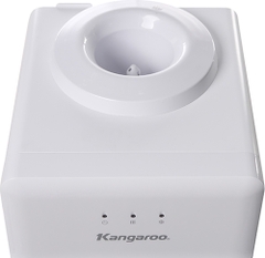 Máy nước nóng lạnh Kangaroo KG36A3
