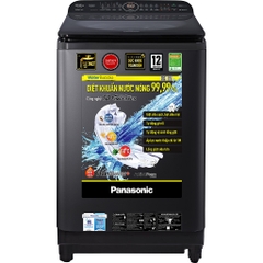 Máy giặt Panasonic Inverter 10.5 Kg NA-FD10VR1BV