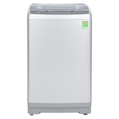 Máy giặt Whirlpool 10.5 KG VWVC10502FS