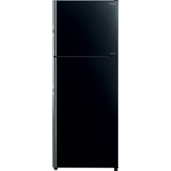 Tủ lạnh Hitachi Inverter 406 lít R-FVX510PGV9 GBK