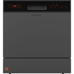 Máy rửa chén Junger DWJ-103