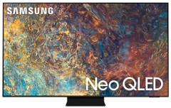 Smart Tivi Neo QLED 4K 98 inch Samsung QA98QN90A