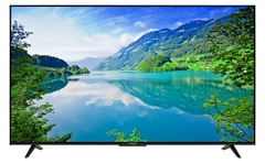 Google Tivi iFFALCON 4K 55 inch 55U62