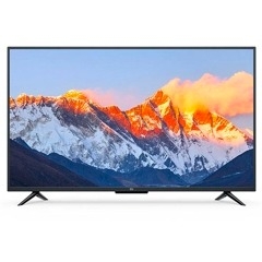 Smart Tivi Xiaomi EA75 75 inch