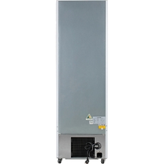 Tủ Mát Alaska Inverter 342 Lít LC-633HI