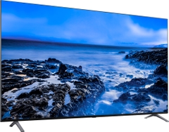 Smart Tivi LG 8K 55 inch 55NANO95TNA