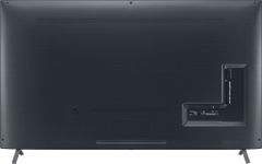 Smart Tivi LG 8K 55 inch 55NANO95TNA