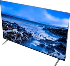 Smart Tivi LG 8K 55 inch 55NANO95TNA