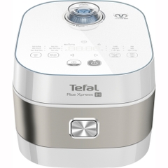 Nồi cơm cao tần Tefal 1.5 lít RK808168