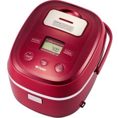 Nồi cơm điện Tiger 1.8 lít JBX-A18W