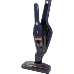 Máy hút bụi Electrolux ZB3513DB