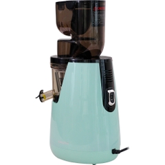Máy ép chậm Kalite KL-598